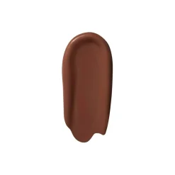 Online e.l.f. Camo Tan/Deep Liquid Bronzer & Contour Contour|Bronzer