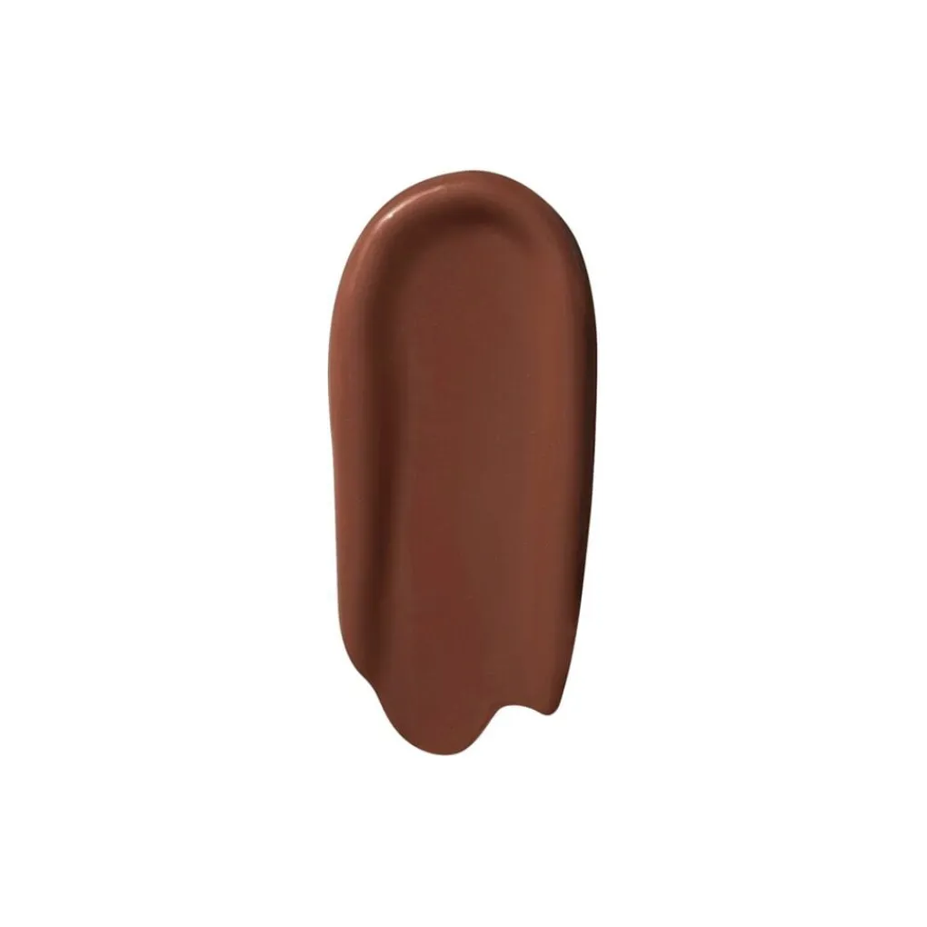 Online e.l.f. Camo Tan/Deep Liquid Bronzer & Contour Contour|Bronzer