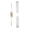 e.l.f. Clear Brow & Lash Mascara Mascara|Wenkbrauw Make-Up
