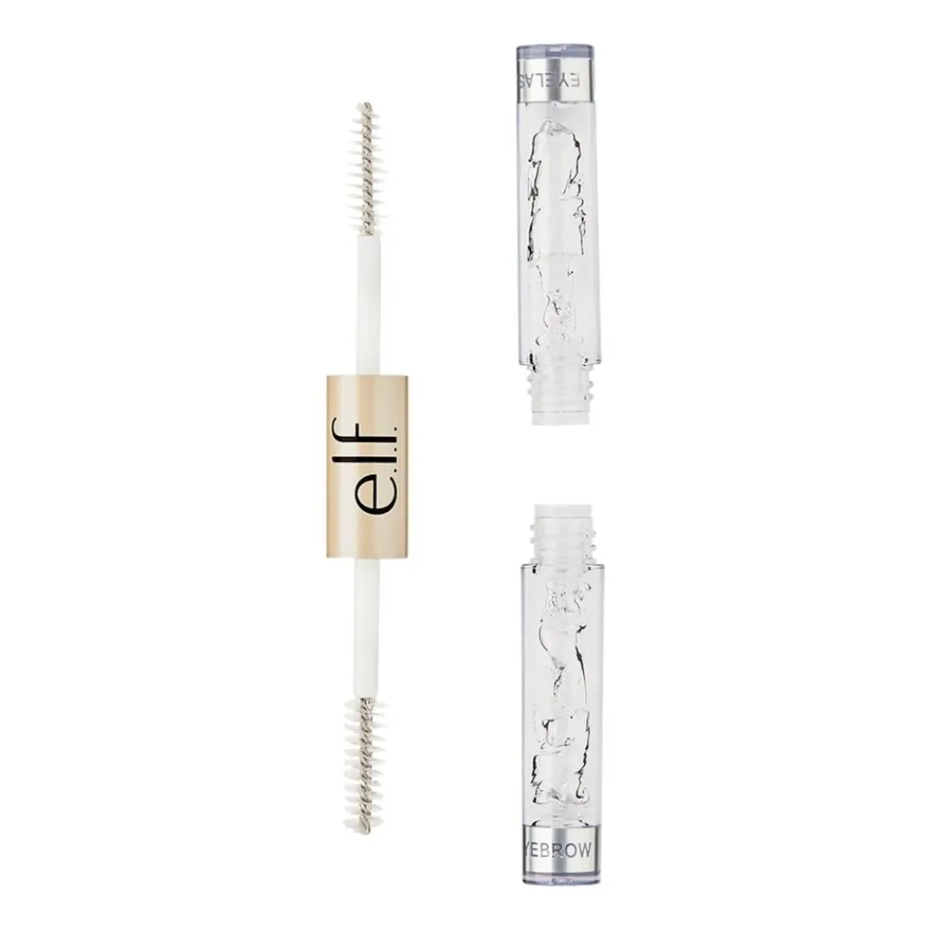 e.l.f. Clear Brow & Lash Mascara Mascara|Wenkbrauw Make-Up