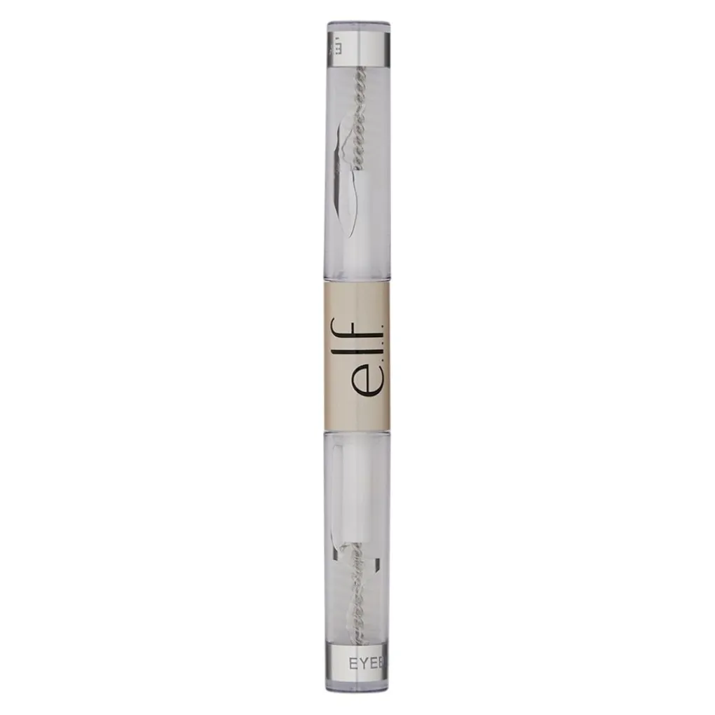 e.l.f. Clear Brow & Lash Mascara Mascara|Wenkbrauw Make-Up