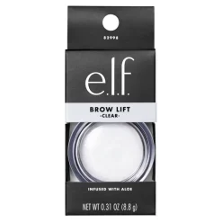 Clearance e.l.f. Clear Brow Lift Wax Wenkbrauw Make-Up