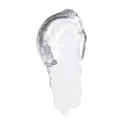 Clearance e.l.f. Clear Brow Lift Wax Wenkbrauw Make-Up