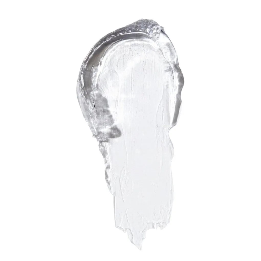 Clearance e.l.f. Clear Brow Lift Wax Wenkbrauw Make-Up
