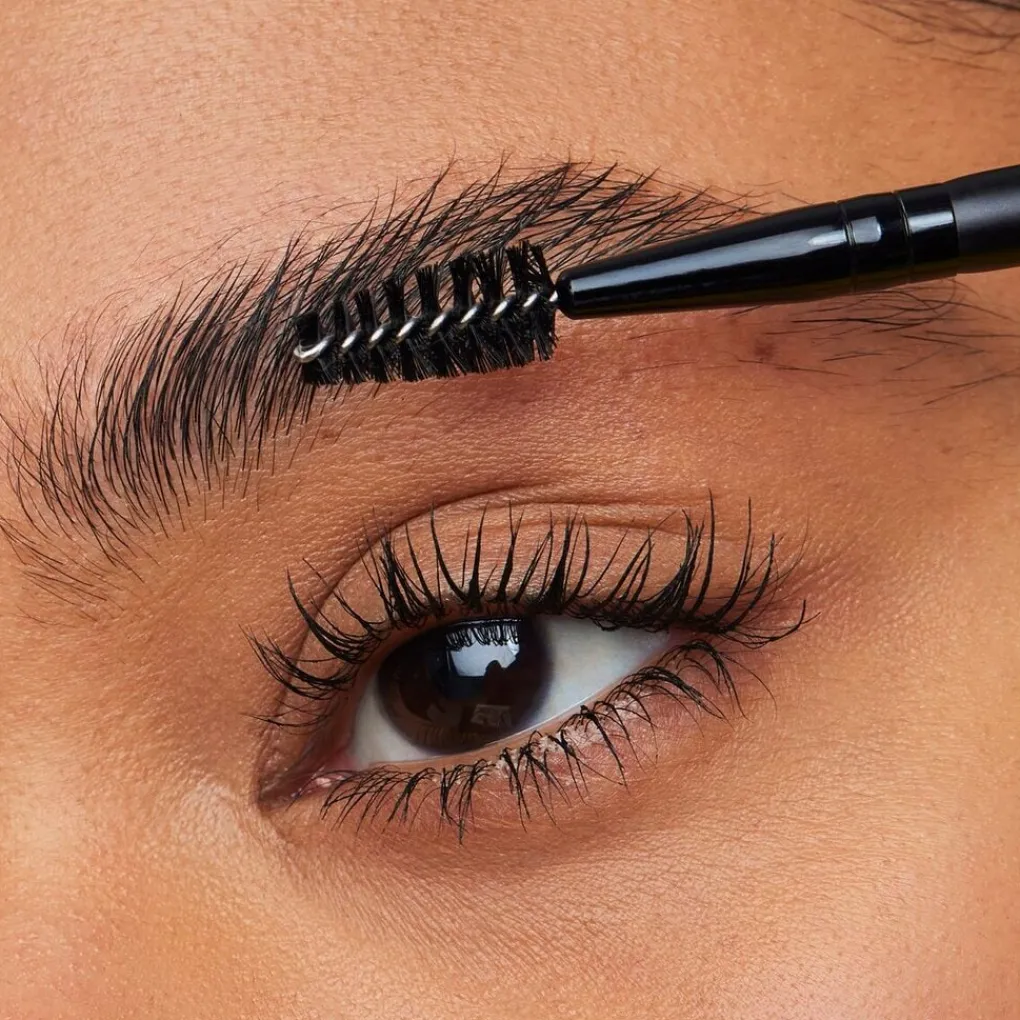 Clearance e.l.f. Clear Brow Lift Wax Wenkbrauw Make-Up