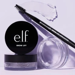 Clearance e.l.f. Clear Brow Lift Wax Wenkbrauw Make-Up