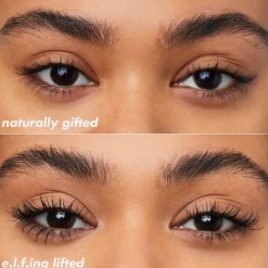 Clearance e.l.f. Clear Brow Lift Wax Wenkbrauw Make-Up