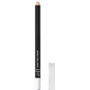 e.l.f. Cloud Nine Smokey Kohl Eyeliner Oogpotlood