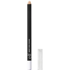 e.l.f. Cloud Nine Smokey Kohl Eyeliner Oogpotlood