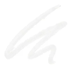 e.l.f. Cloud Nine Smokey Kohl Eyeliner Oogpotlood