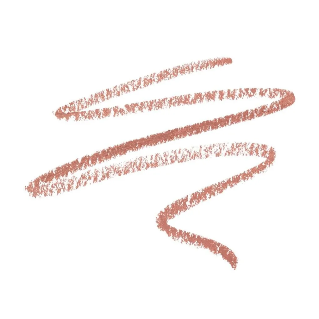 Best e.l.f. Cream Glide Baddest Beige Lipliner Lipmake-Up