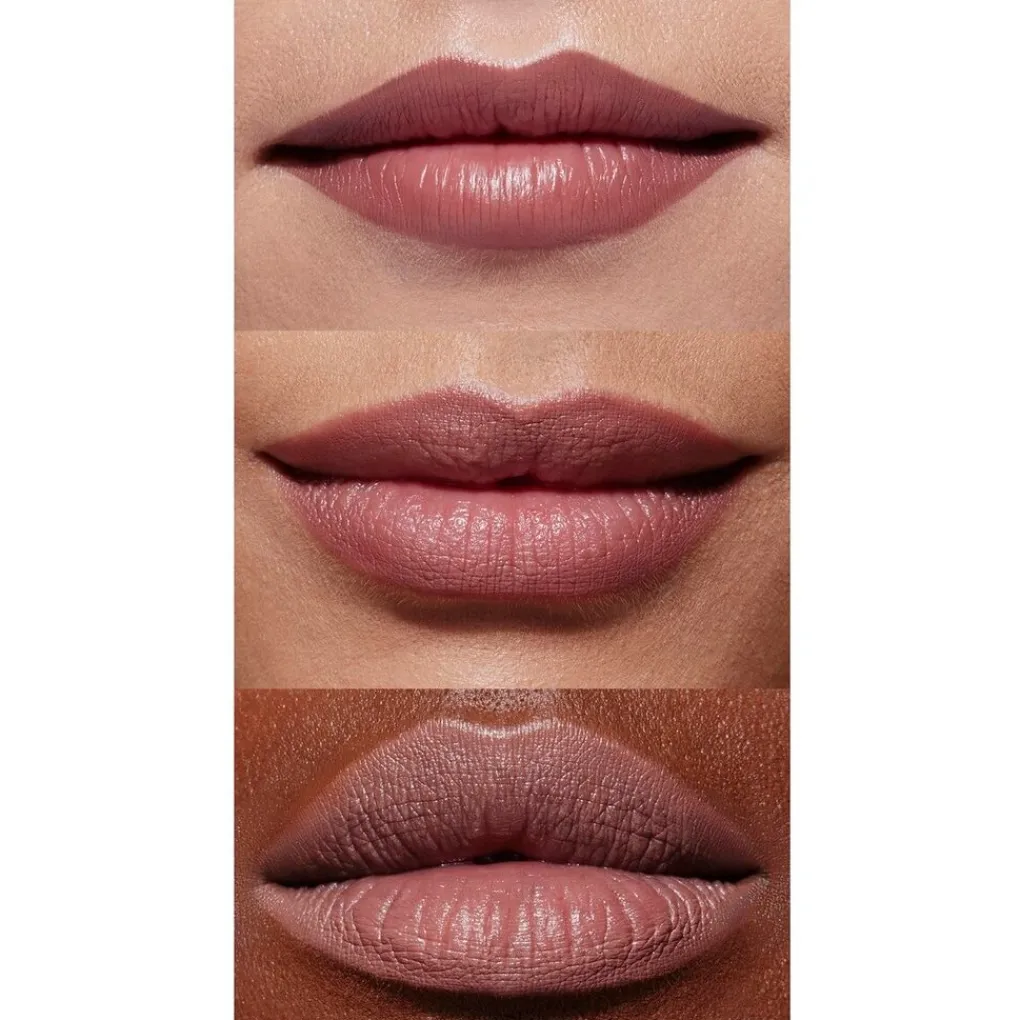 Best e.l.f. Cream Glide Baddest Beige Lipliner Lipmake-Up