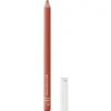 New e.l.f. Cream Glide Cinnamatic Lipliner Lipmake-Up