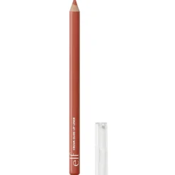 New e.l.f. Cream Glide Cinnamatic Lipliner Lipmake-Up