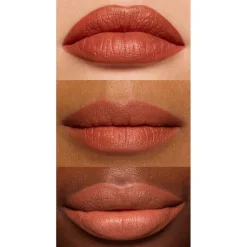 New e.l.f. Cream Glide Cinnamatic Lipliner Lipmake-Up