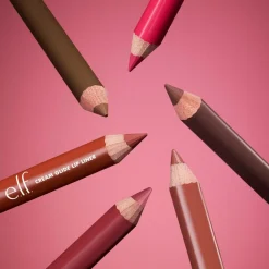 New e.l.f. Cream Glide Cinnamatic Lipliner Lipmake-Up