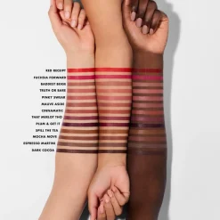 New e.l.f. Cream Glide Cinnamatic Lipliner Lipmake-Up