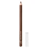 New e.l.f. Cream Glide Dark Cocoa Lipliner Lipmake-Up