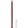 Best e.l.f. Cream Glide Espresso Martini Lipliner Lipmake-Up
