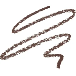 Best e.l.f. Cream Glide Espresso Martini Lipliner Lipmake-Up