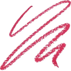 e.l.f. Cream Glide Fuchsia Forward Lipliner Lipmake-Up