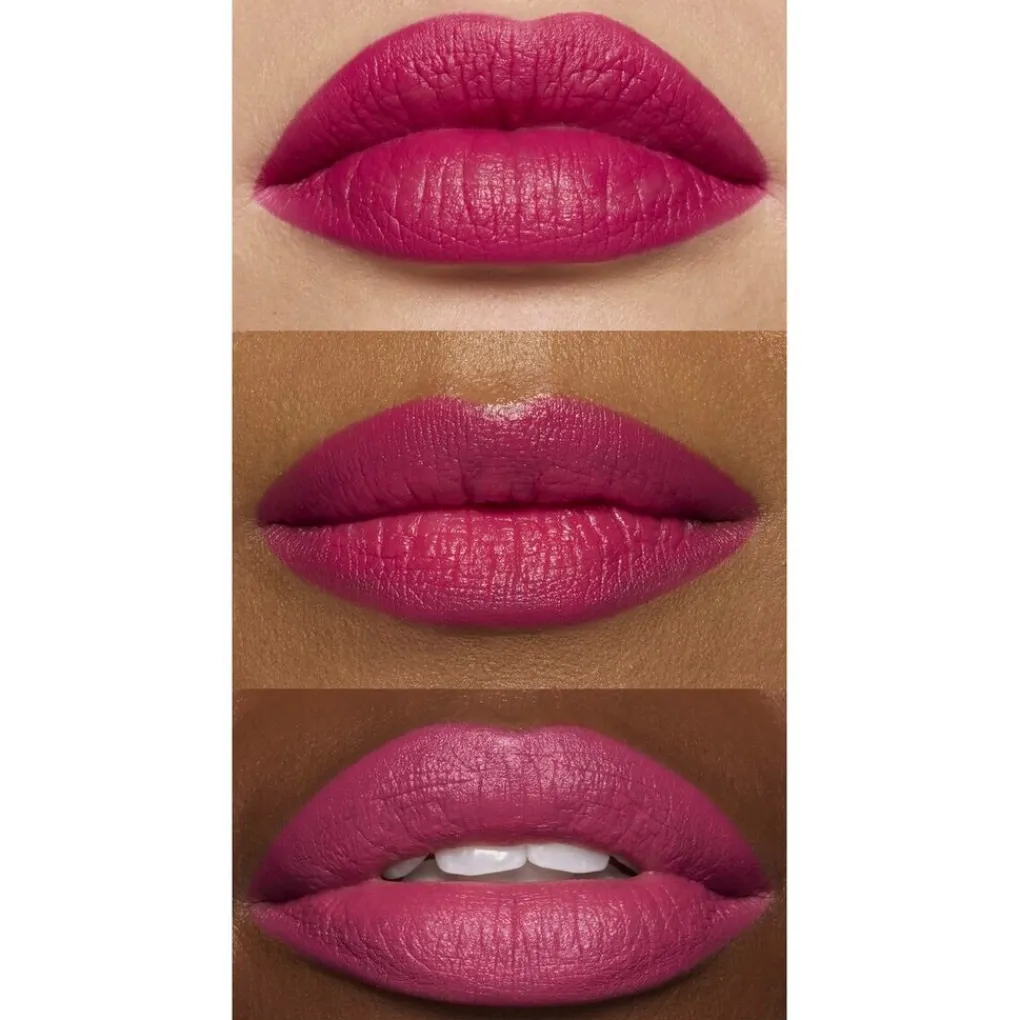 e.l.f. Cream Glide Fuchsia Forward Lipliner Lipmake-Up
