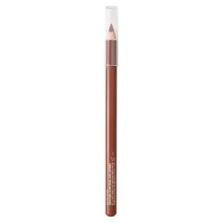 New e.l.f. Cream Glide Mauve Aside Lipliner Lipmake-Up