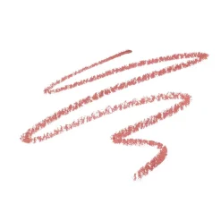 New e.l.f. Cream Glide Mauve Aside Lipliner Lipmake-Up