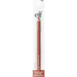 e.l.f. Cream Glide Mocha Move Lipliner Lipmake-Up
