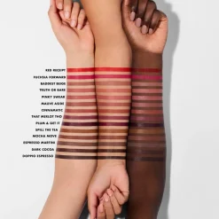 e.l.f. Cream Glide Mocha Move Lipliner Lipmake-Up