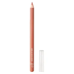 Online e.l.f. Cream Glide Pinky Swear Lipliner Lipmake-Up