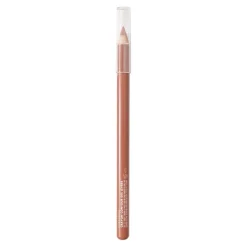 Online e.l.f. Cream Glide Pinky Swear Lipliner Lipmake-Up
