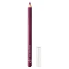 New e.l.f. Cream Glide Plum & Get It Lipliner Lipmake-Up