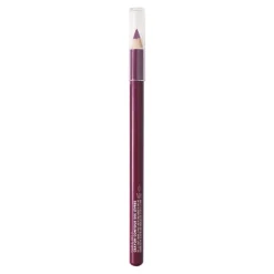 New e.l.f. Cream Glide Plum & Get It Lipliner Lipmake-Up