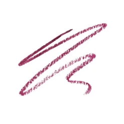 New e.l.f. Cream Glide Plum & Get It Lipliner Lipmake-Up