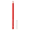 Outlet e.l.f. Cream Glide Red Receipt Lipliner Lipmake-Up