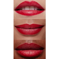Outlet e.l.f. Cream Glide Red Receipt Lipliner Lipmake-Up
