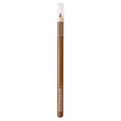 Sale e.l.f. Cream Glide Spill the Tea Lipliner Lipmake-Up