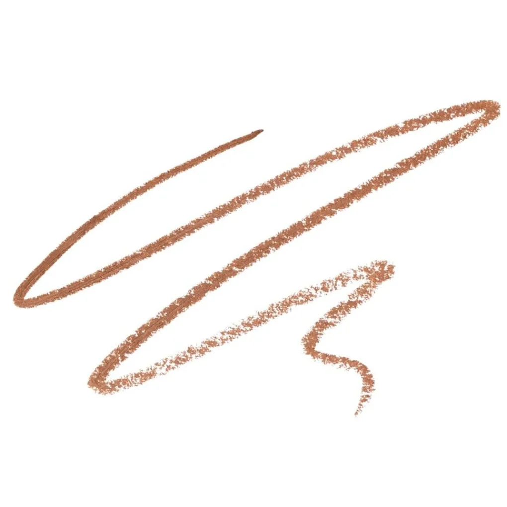 Sale e.l.f. Cream Glide Spill the Tea Lipliner Lipmake-Up