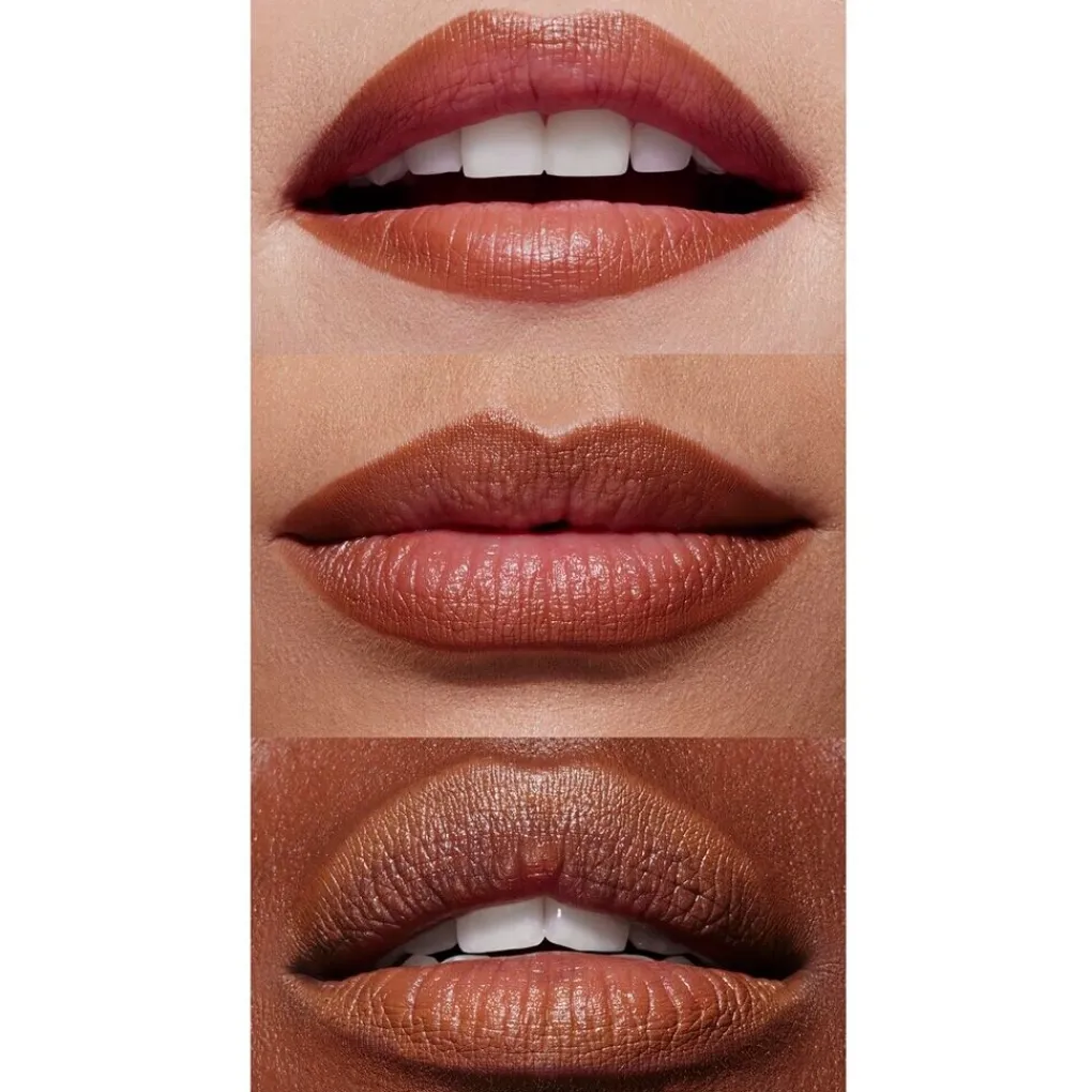 Sale e.l.f. Cream Glide Spill the Tea Lipliner Lipmake-Up