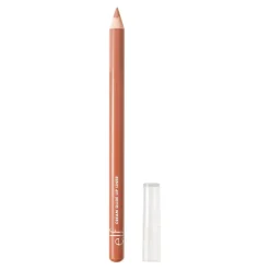 Online e.l.f. Cream Glide Truth or Bare Lipliner Lipmake-Up