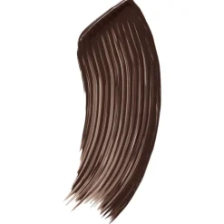 New e.l.f. Deep Brown Incredible Curl Mascara Mascara