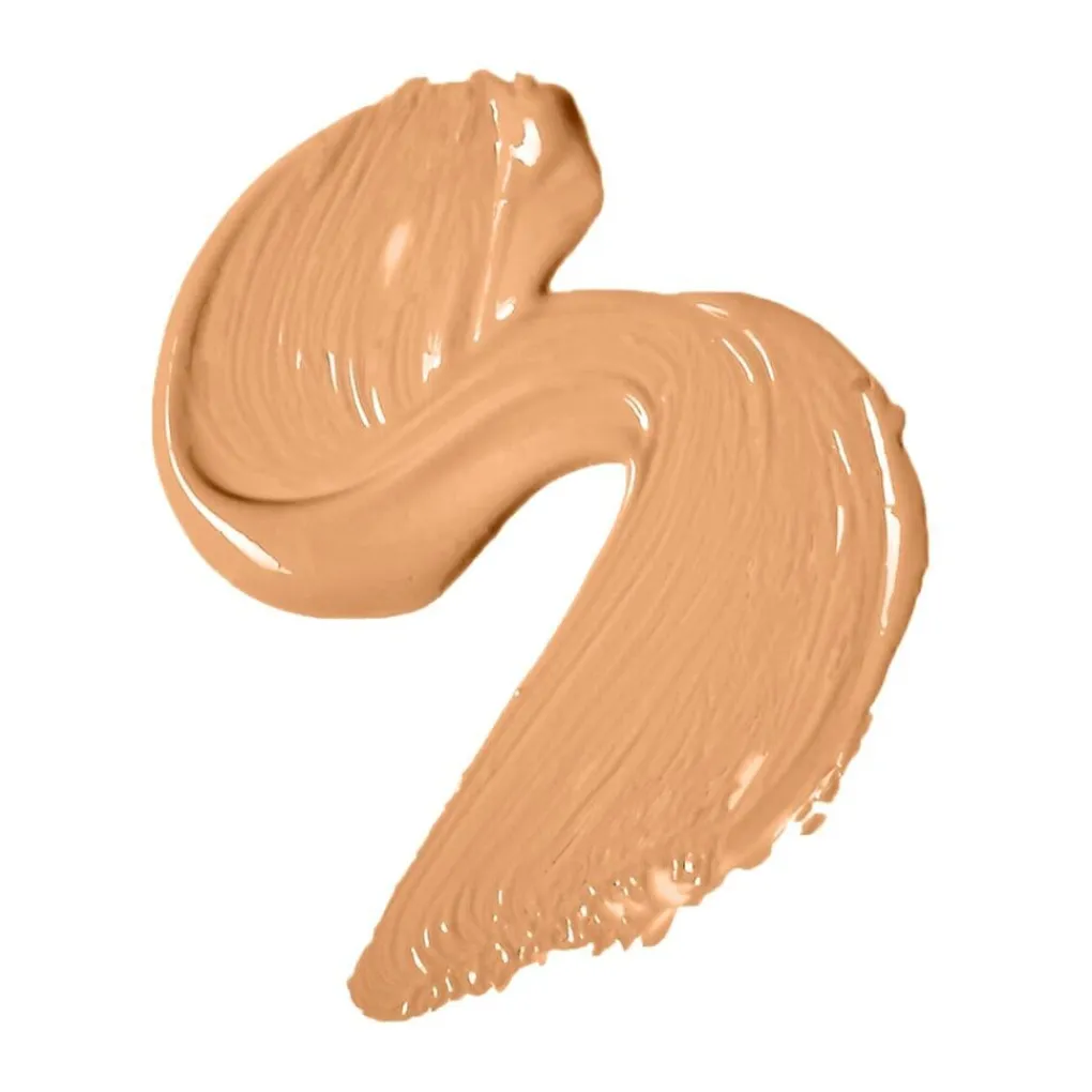 New e.l.f. Deep Olive Hydrating Camo Concealer Satin Finish Concealer