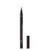 Outlet e.l.f. Espresso Holy Strokes Micro-Fine Brow Pen Make-Up Kwasten|Wenkbrauw Make-Up