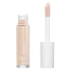 Discount e.l.f. Fair Beige Hydrating Camo Concealer Satin Finish Concealer