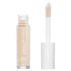 Outlet e.l.f. Fair Warm Hydrating Camo Concealer Satin Finish Concealer