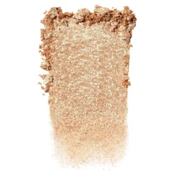 New e.l.f. Fine as Fleck Champagne Showers Glitteroogschaduw Oogschaduw