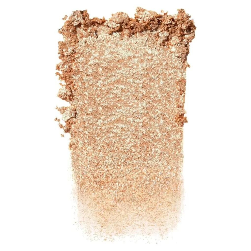 New e.l.f. Fine as Fleck Champagne Showers Glitteroogschaduw Oogschaduw
