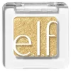 Clearance e.l.f. Fine as Fleck It's Glit Glitteroogschaduw Oogschaduw