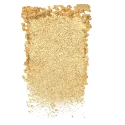 Clearance e.l.f. Fine as Fleck It's Glit Glitteroogschaduw Oogschaduw